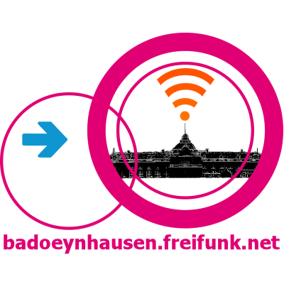 badoeynhausen.freifunk.net