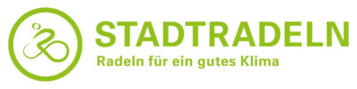 Stadtradeln 2026