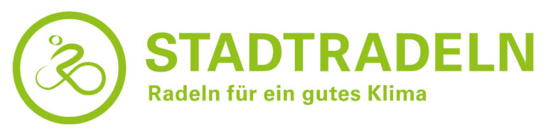 Stadtradeln 2023